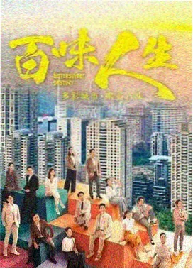 长夜回声 在线观看