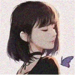 用户 追番小队长 头像