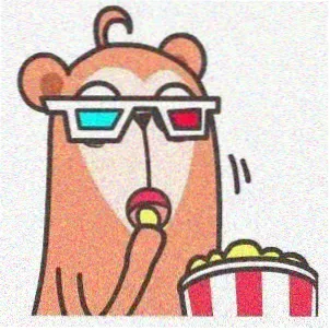 用户 周日不加班 头像