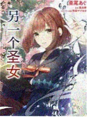 城市漫游局 综艺在线观看