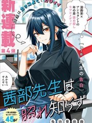 纸鸢与刀 更新至12集